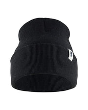 Blaklader Beanie Limited Edition