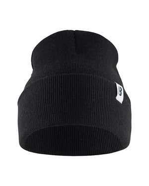 Blaklader Beanie Limited Edition