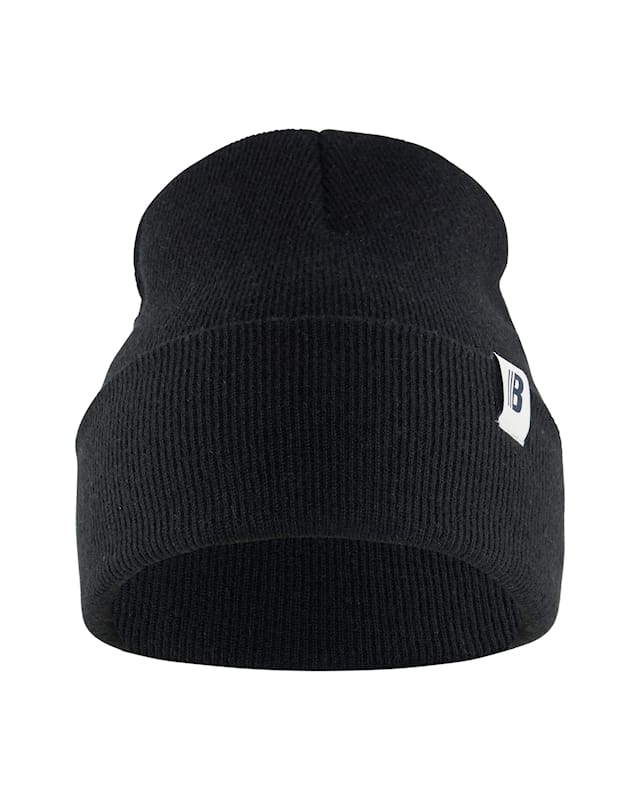 Blaklader Beanie Limited Edition