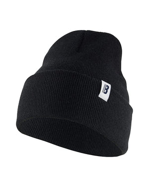 Blaklader Beanie Limited Edition