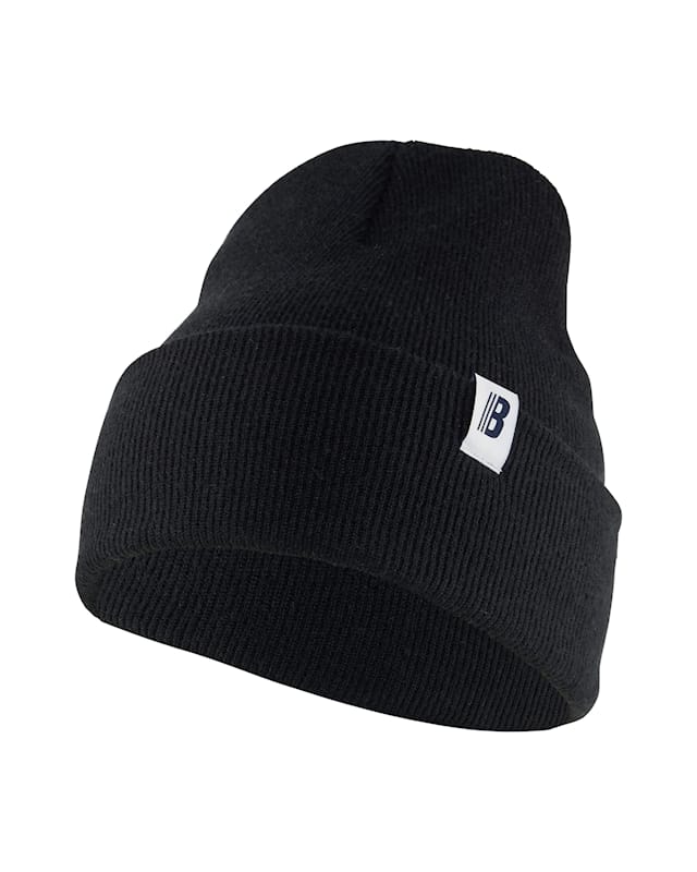 Blaklader Beanie Limited Edition-5