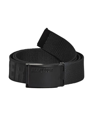 BLaklader Belt