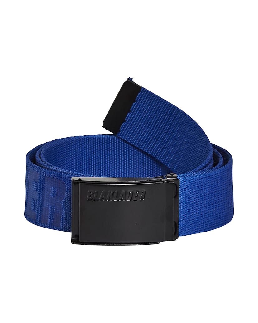 BLaklader Belt-6
