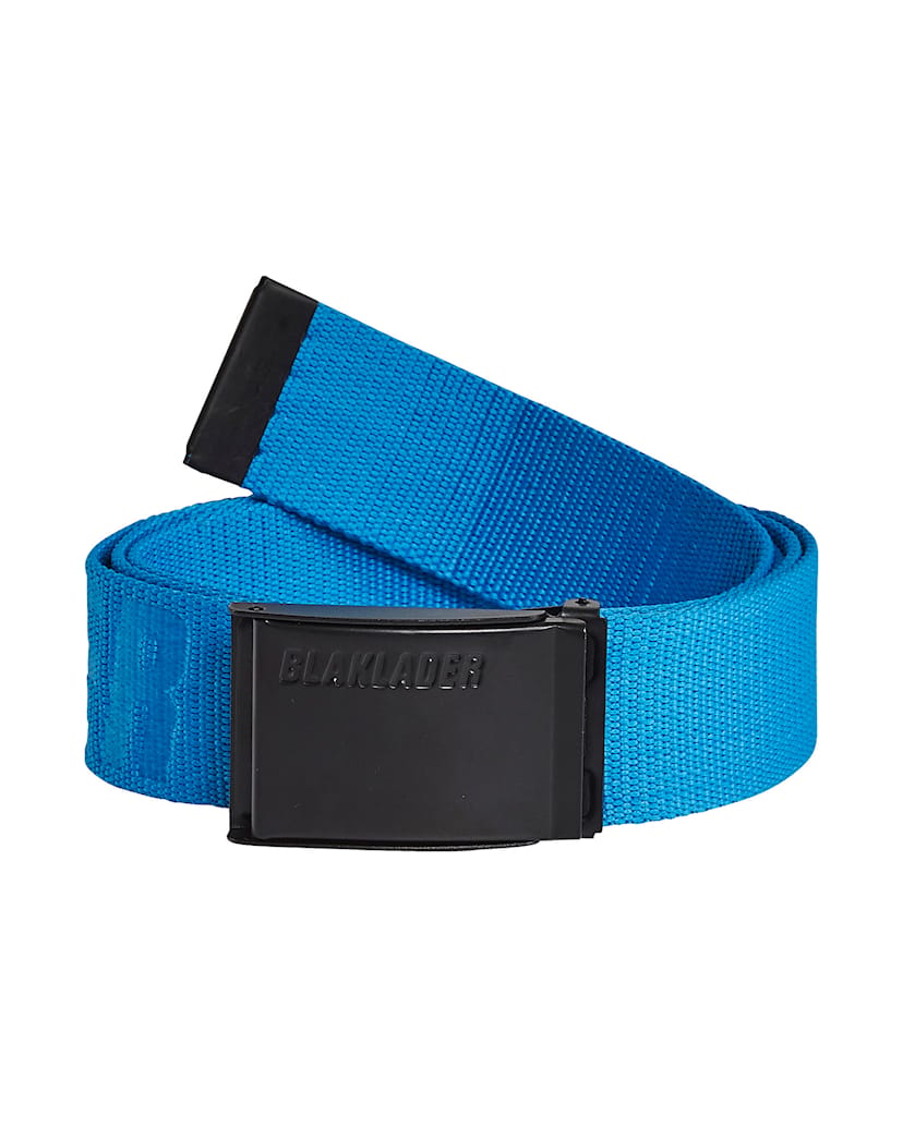 BLaklader Belt-5