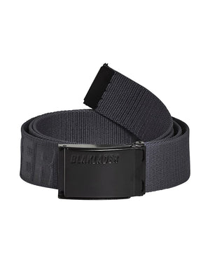 BLaklader Belt
