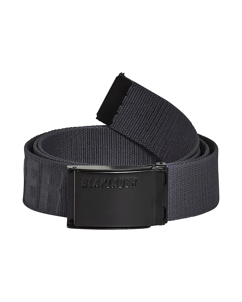 BLaklader Belt-8