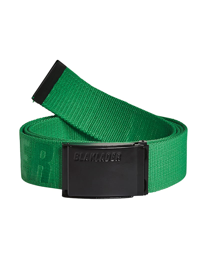 BLaklader Belt-1