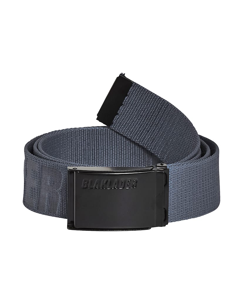 BLaklader Belt-7