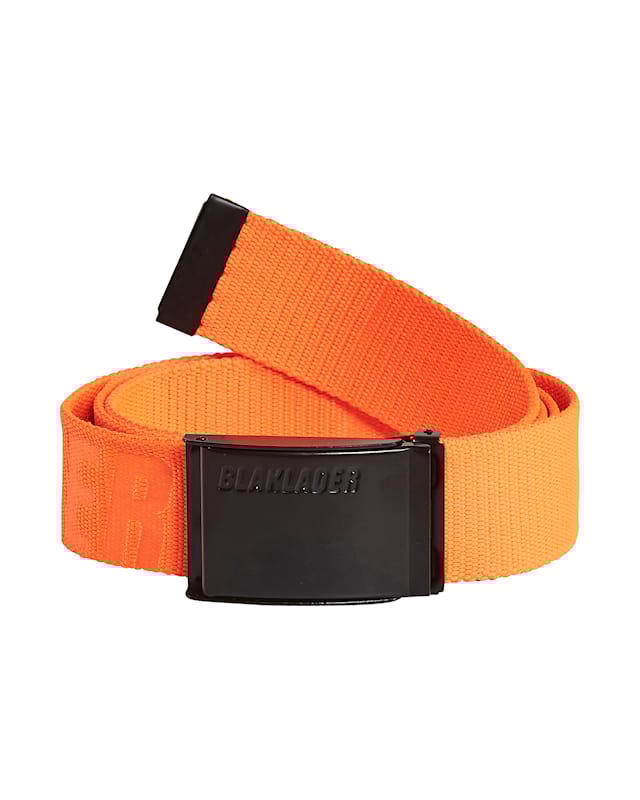 BLaklader Belt