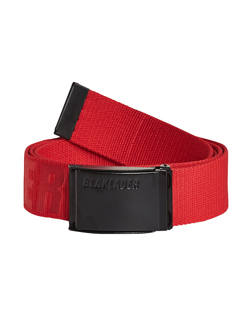 BLaklader Belt-4