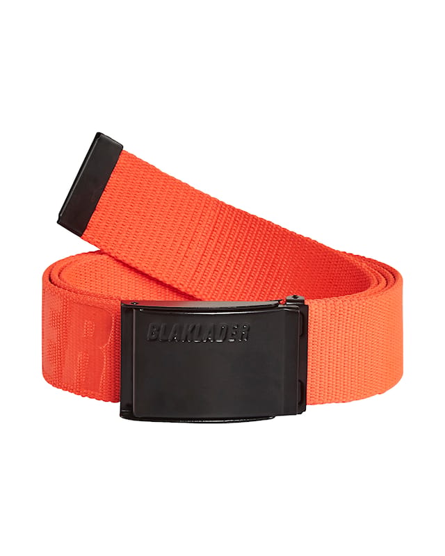 BLaklader Belt-3