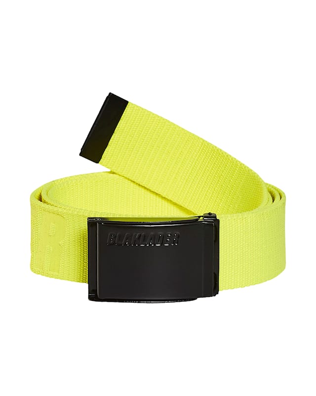BLaklader Belt