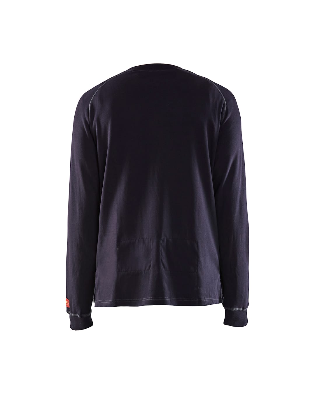 Blaklader FR Henley (13cal)-2
