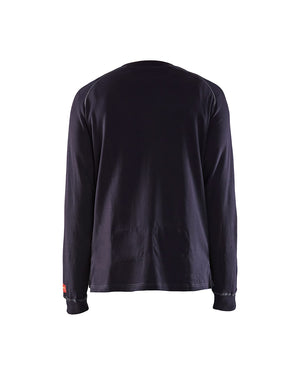 Blaklader FR Henley (13cal)