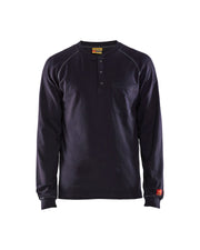 Blaklader FR Henley (13cal)