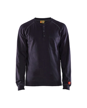 Blaklader FR Henley (13cal)