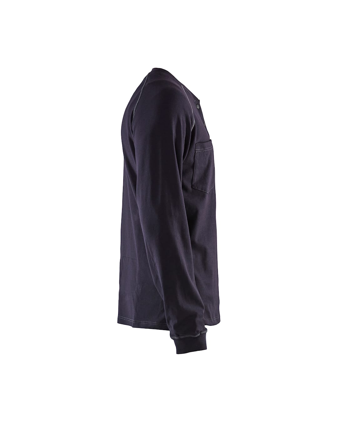 Blaklader FR Henley (13cal)-4