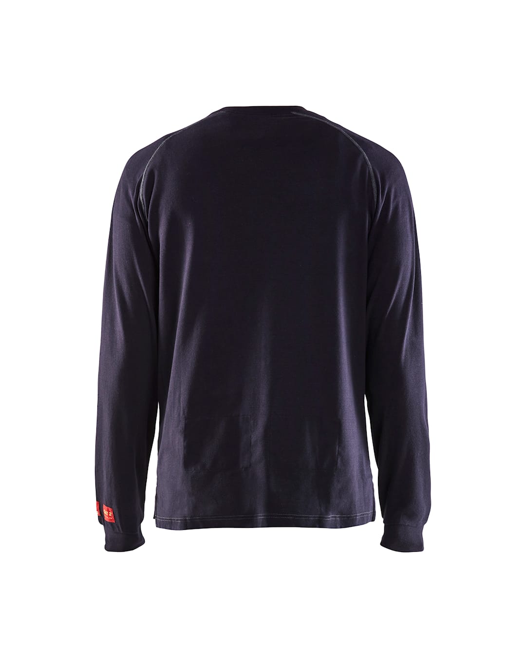 Blaklader FR Long Sleeve T-shirt (13cal)-4