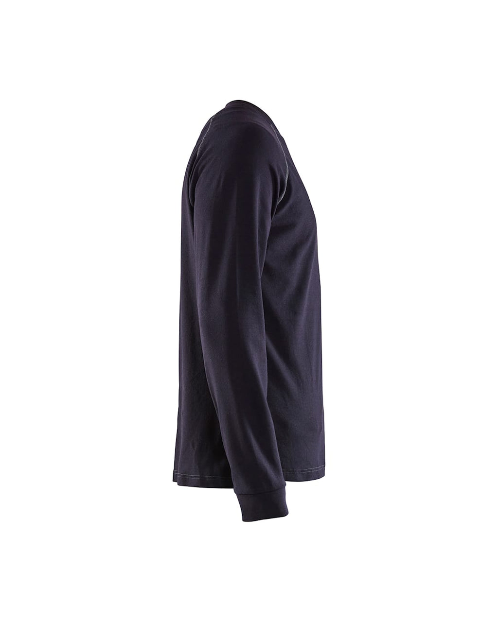 Blaklader FR Long Sleeve T-shirt (13cal)