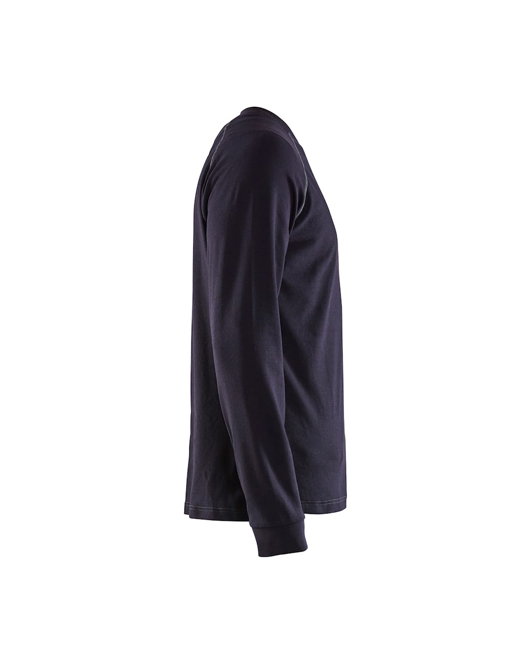 Blaklader FR Long Sleeve T-shirt (13cal)-3