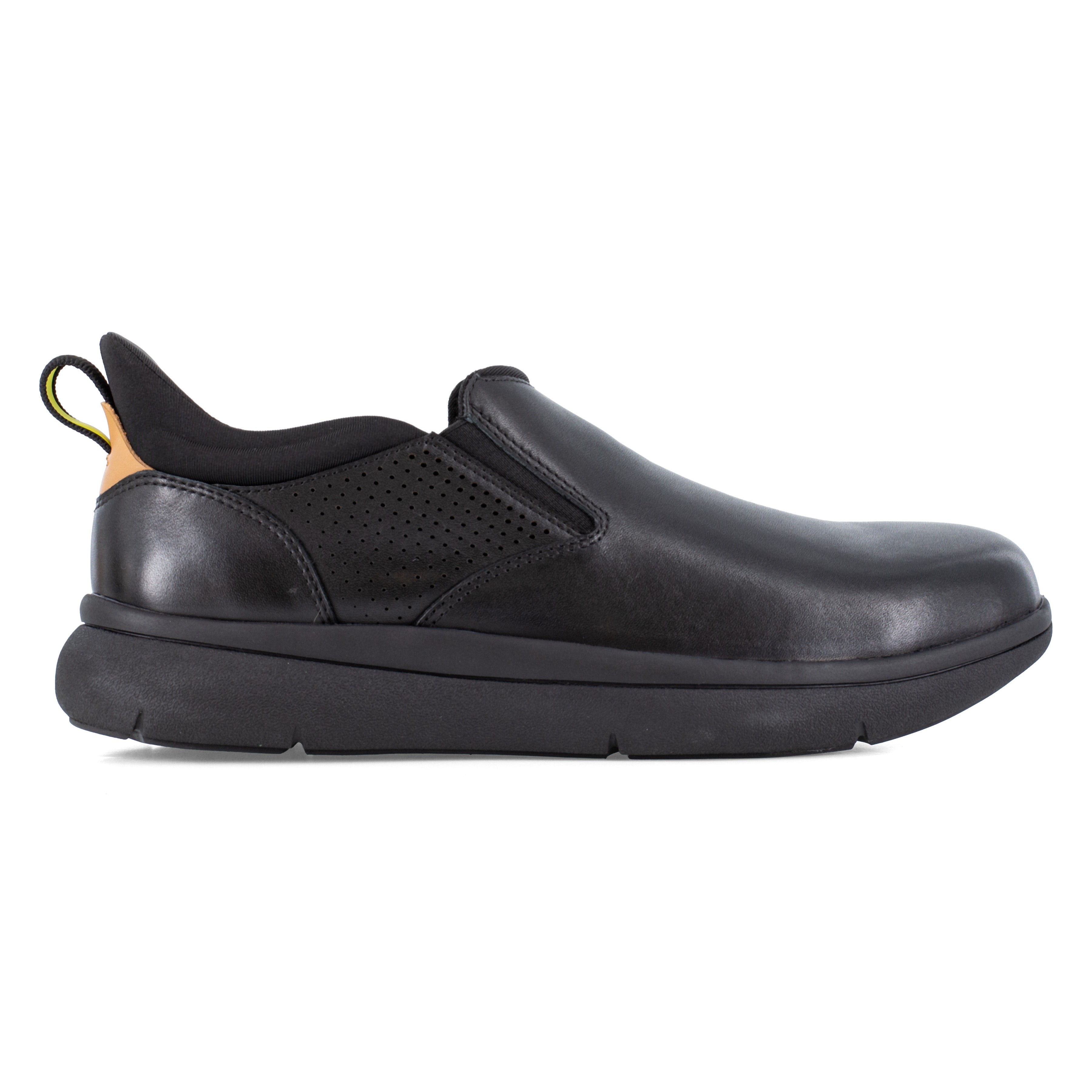 Florsheim Fleet Work Slip-On (SD) IF2783-3
