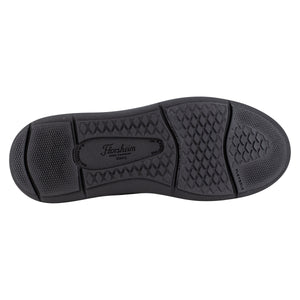 Florsheim Fleet Work Slip-On (SD) IF2783