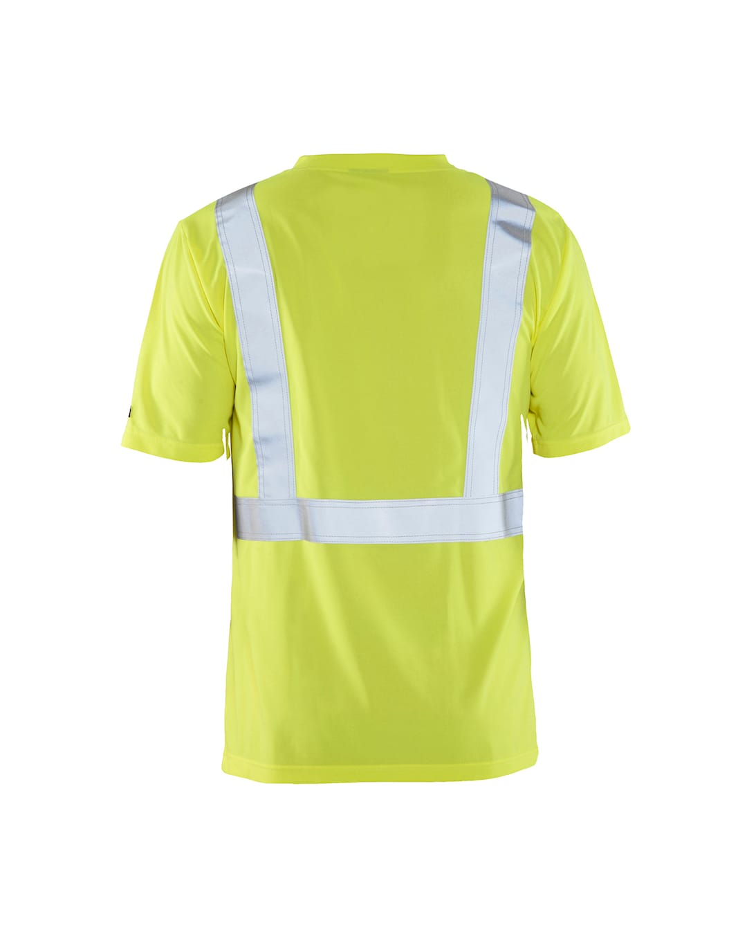 Blaklader Hi-Vis T-shirt-4