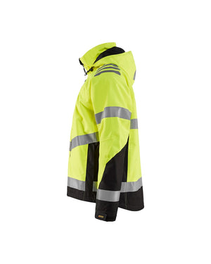 Blaklader Hi-Vis Air Mesh Jacket