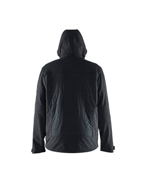 Blaklader Hybrid Jacket