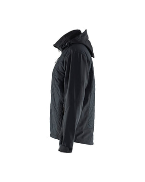 Blaklader Hybrid Jacket