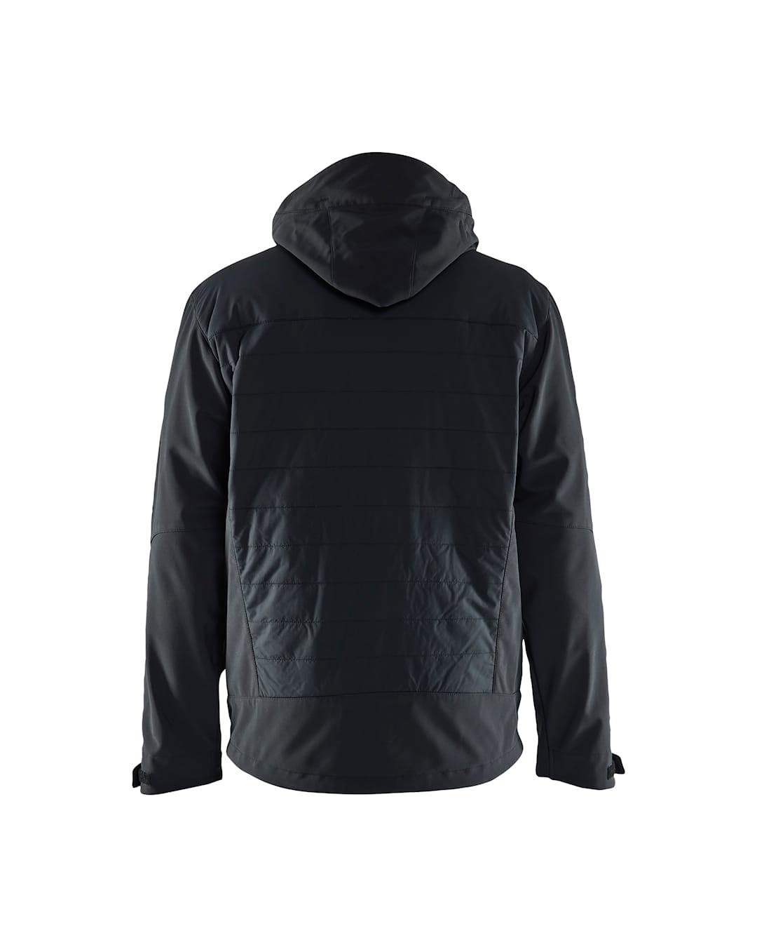 Blaklader Hybrid Jacket-7