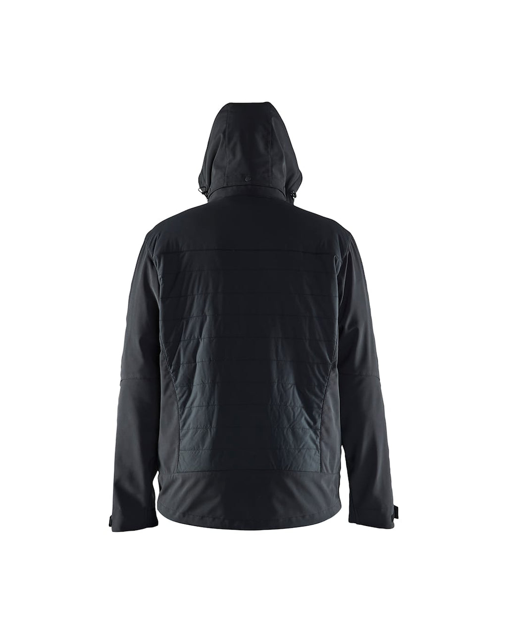 Blaklader Hybrid Jacket