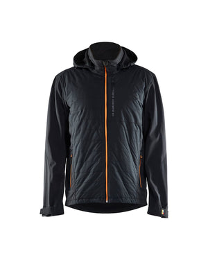 Blaklader Hybrid Jacket