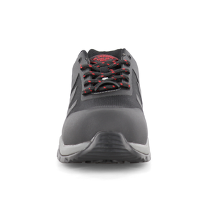 JB Goodhue Flair Work Shoe