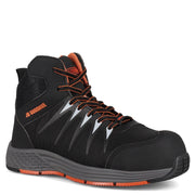 JB Goodhue Bolt Hi Work Boot