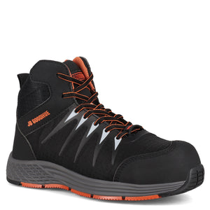 JB Goodhue Bolt Hi Work Boot