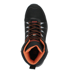 JB Goodhue Bolt Hi Work Boot