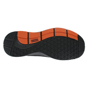 JB Goodhue Bolt Hi Work Boot