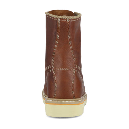 JB Goodhue Farmer2 Work Boot