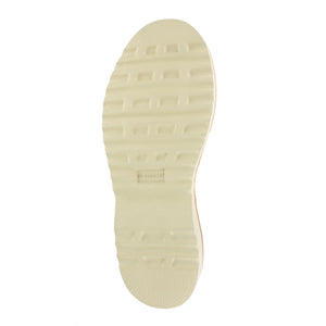 JB Goodhue Farmer2 Work Boot