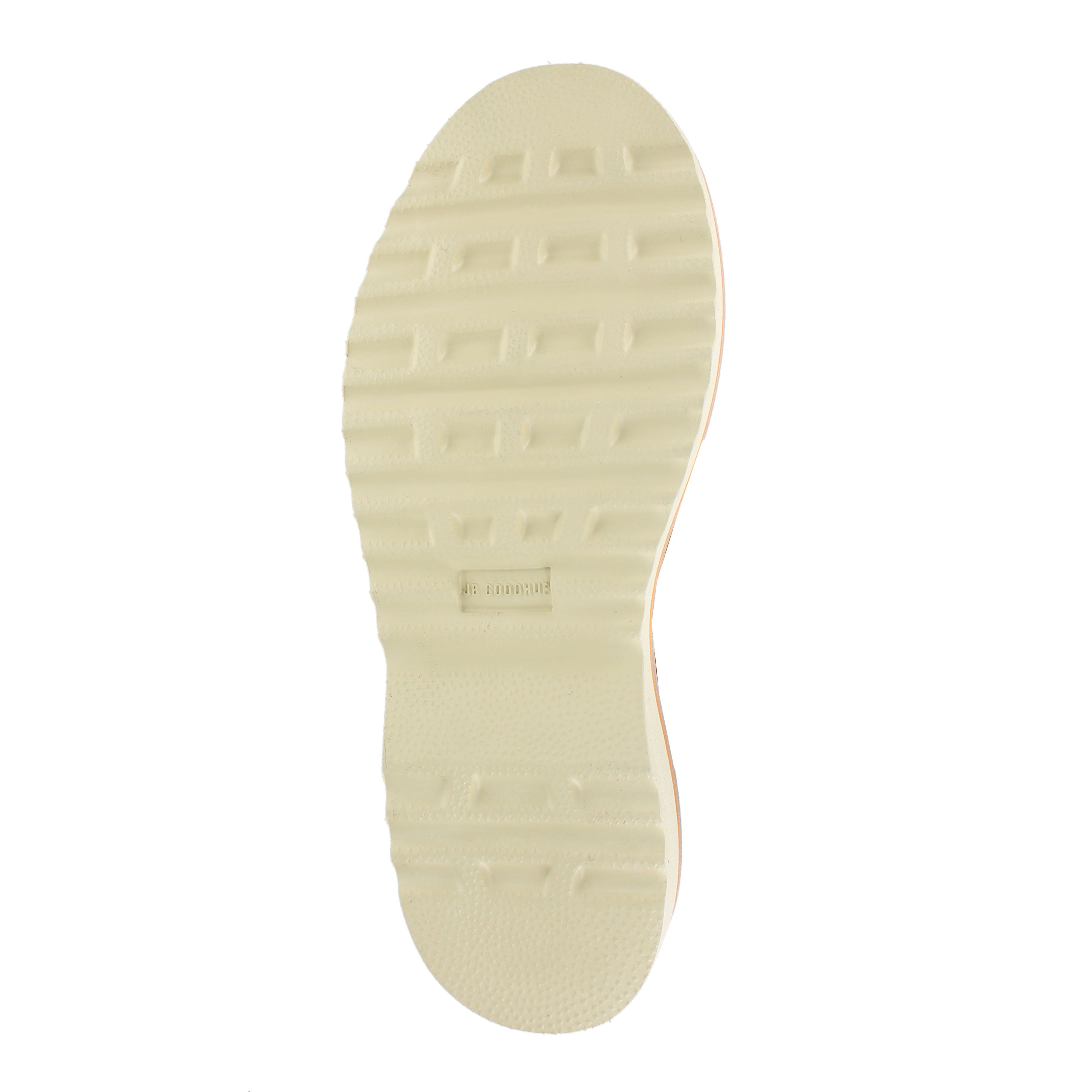 JB Goodhue Farmer2 Work Boot-8