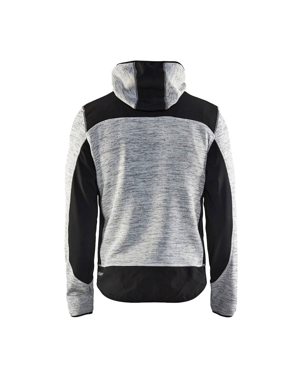 Blaklader Knitted Jacket