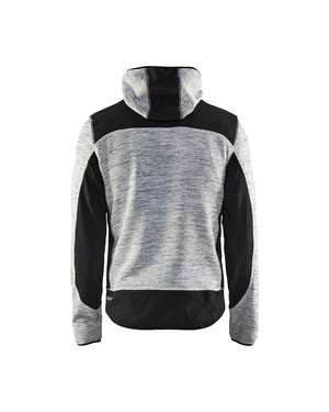 Blaklader Knitted Jacket