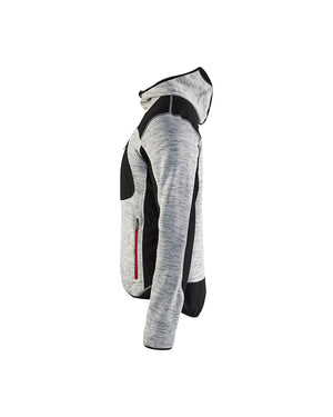 Blaklader Knitted Jacket