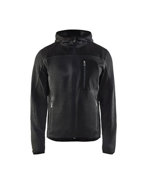 Blaklader Knitted Jacket