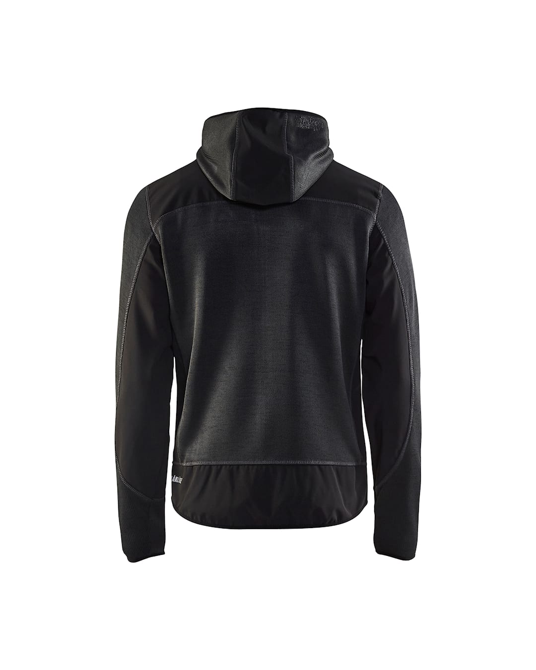 Blaklader Knitted Jacket-14