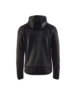 Blaklader Knitted Jacket