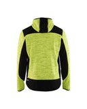 Blaklader Knitted Jacket