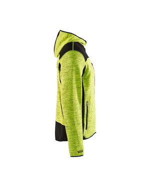 Blaklader Knitted Jacket