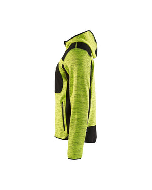 Blaklader Knitted Jacket